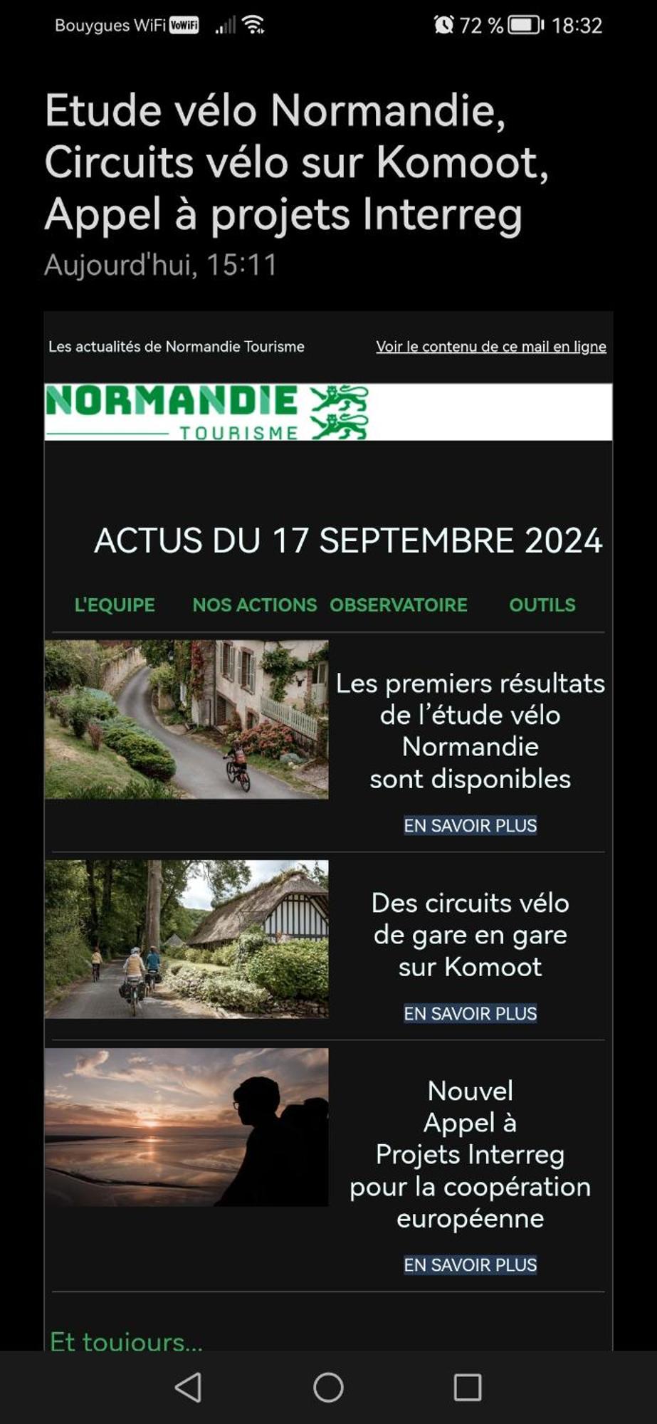 Chambre E Andre Le Domaine Des Jardins De Bracquetuit Buitenkant foto